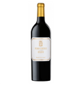 Chateau Pichon Comtesse Reserve de la Comtesse | Pauillac