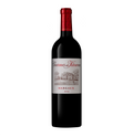 Charmes de Kirwan | Margaux