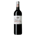 Schröder & Schÿler Pauillac Private Selection