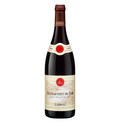 Châteauneuf du Pape