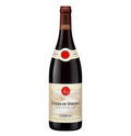 Côtes du Rhône