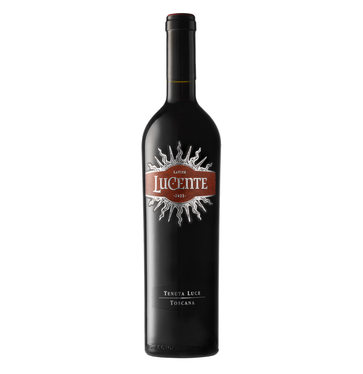 Lucente