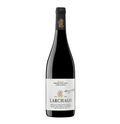 Larchago Crianza