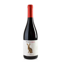 Crianza Ecologico