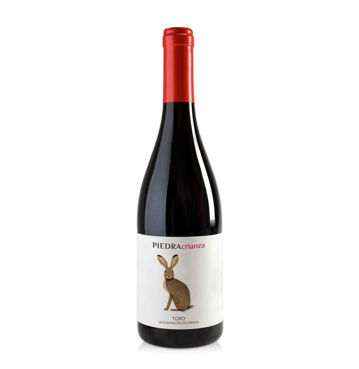 Crianza Ecologico