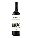 Garnacha Roble