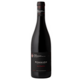 Pommard "La Chaniere"