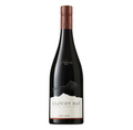Pinot Noir