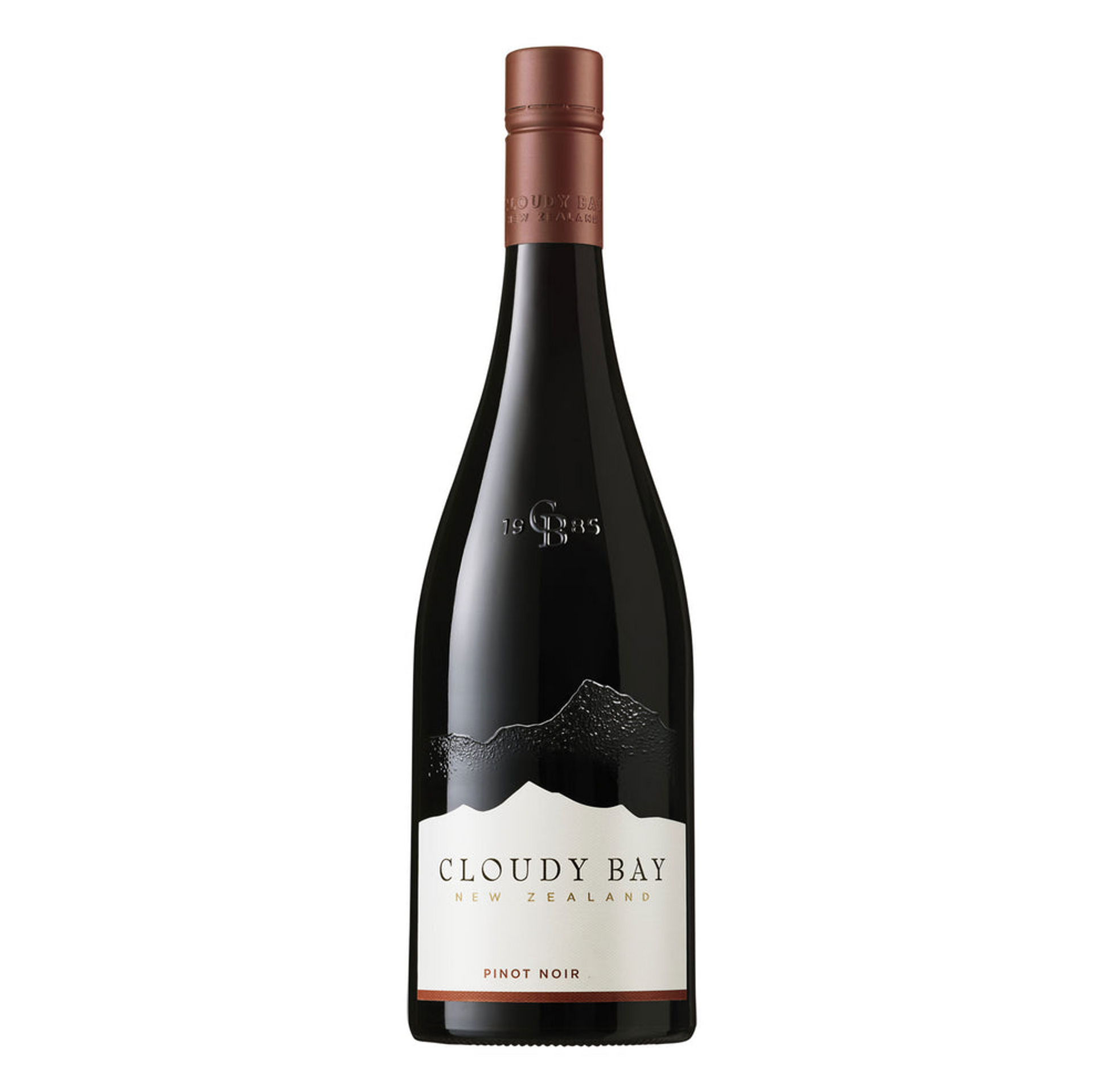Pinot Noir