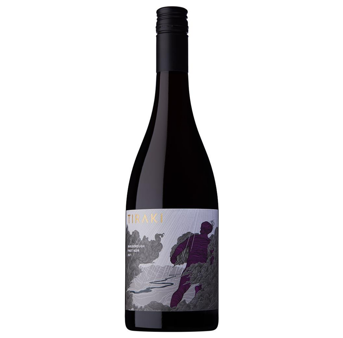 Pinot Noir