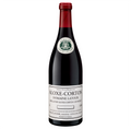 Aloxe Corton "Domaine Latour"
