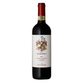 Tenuta Perano