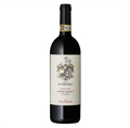 Tenuta Perano Riserva