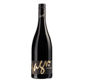 Pinot Noir