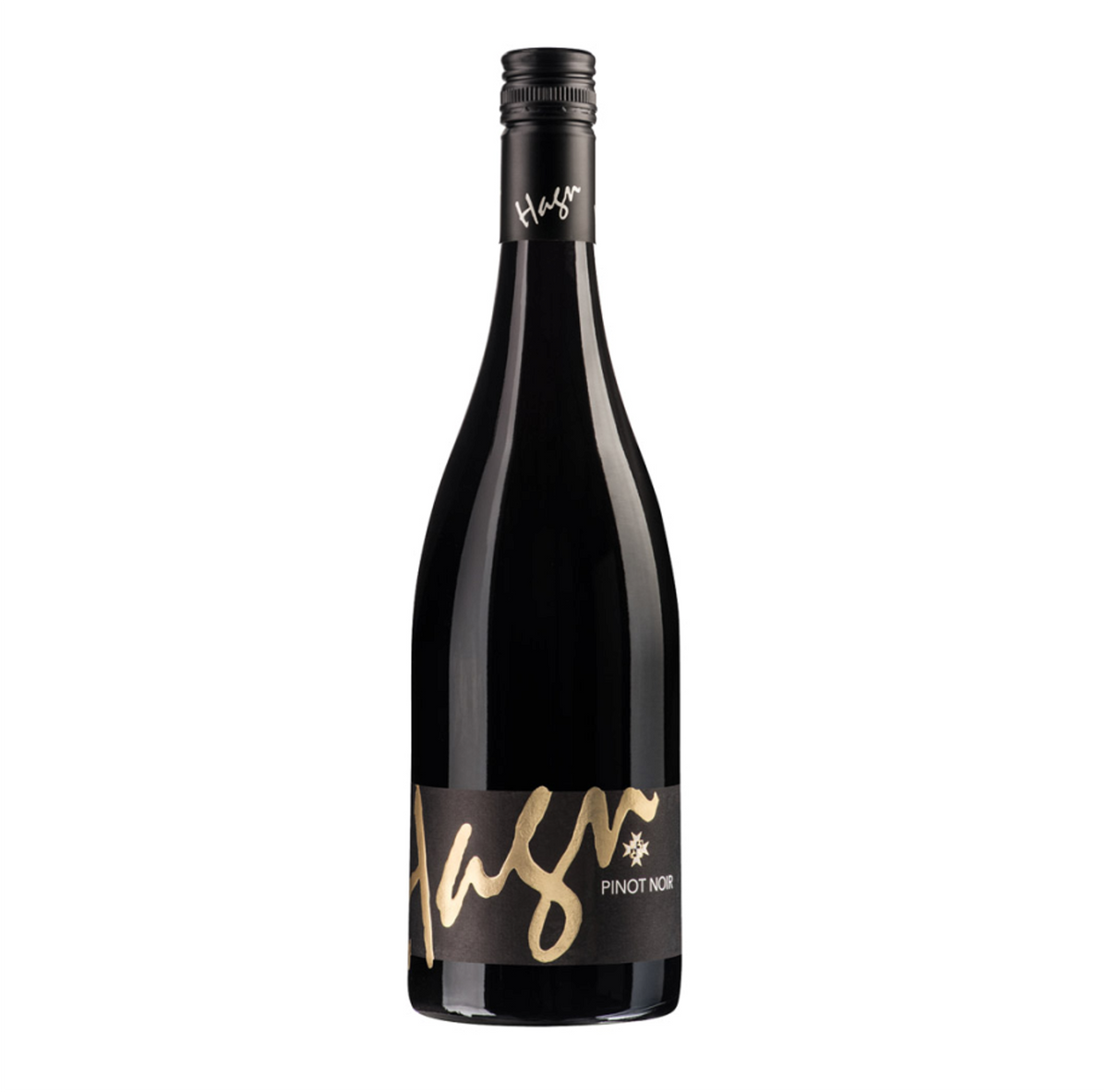 Pinot Noir