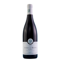 Chorey Les Beaune "Tue Boeuf"