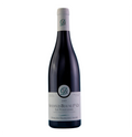 Savigny Les Beaune "Les Vergelesses" 1er Cru