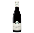 Beaune 1er Cru "Les Reversés"