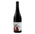 Mr Paul Grenache Rouge