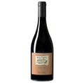 Vacqueyras "Le Clos"