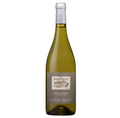 Côtes du Rhône Blanc "La Muse Papilles"