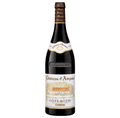 Côte-Rôtie "Château D' Ampuis"
