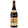 Saint-Joseph  "Lieu Dit" Rouge