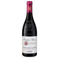 Châteauneuf Du Pape Rouge "Saintes Pierres De Nalys"