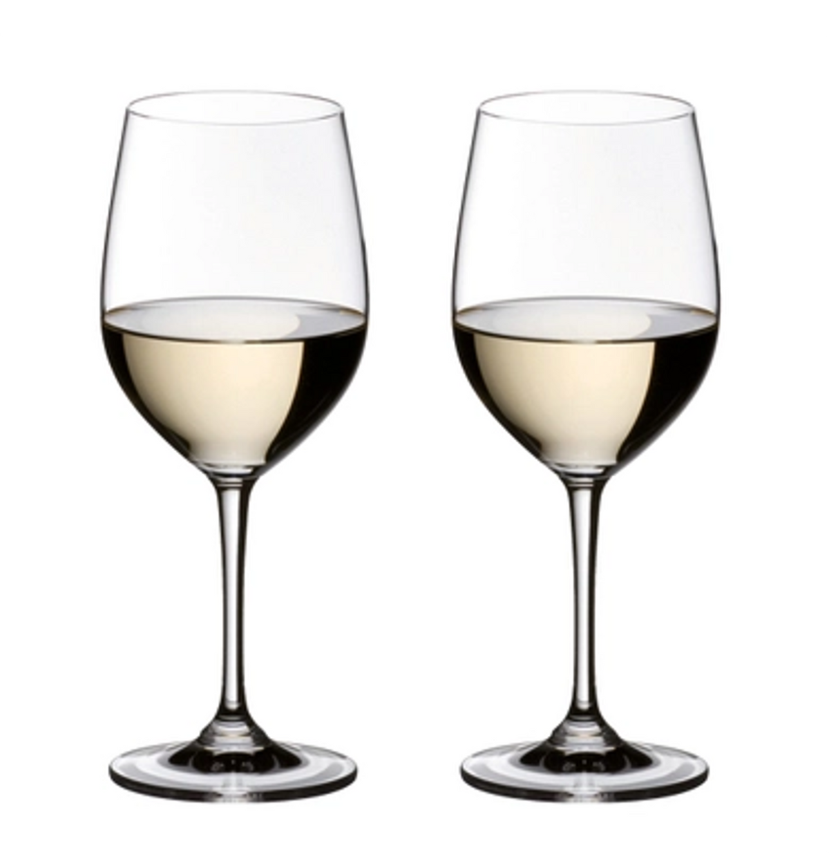 Riedel Vinum Viognier | Chardonnay (2 pack)