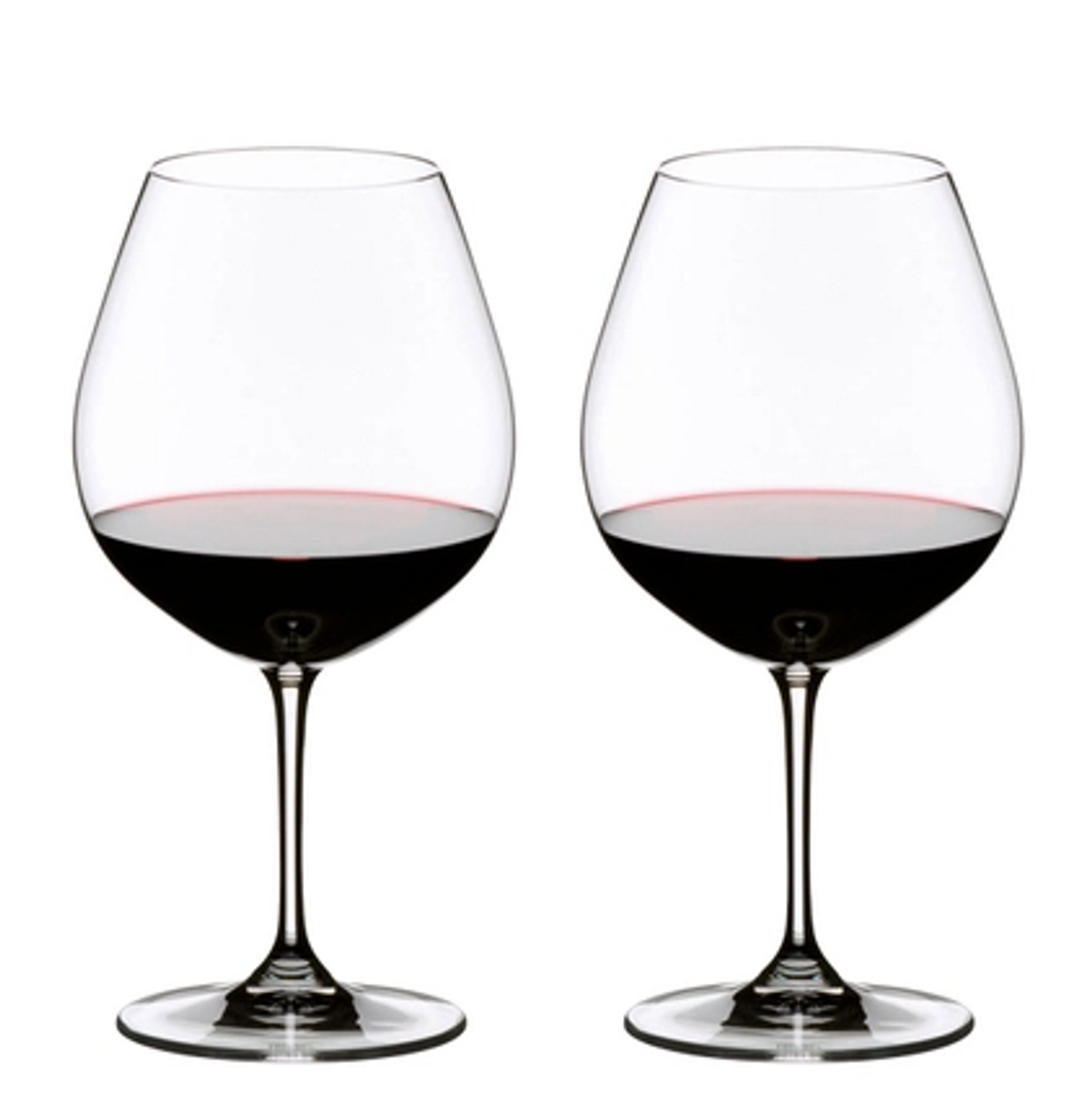 Riedel Vinum Burgundy | Pinot Noir (2 pack)