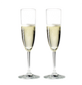 Riedel Vinum Champagne (2 pack)