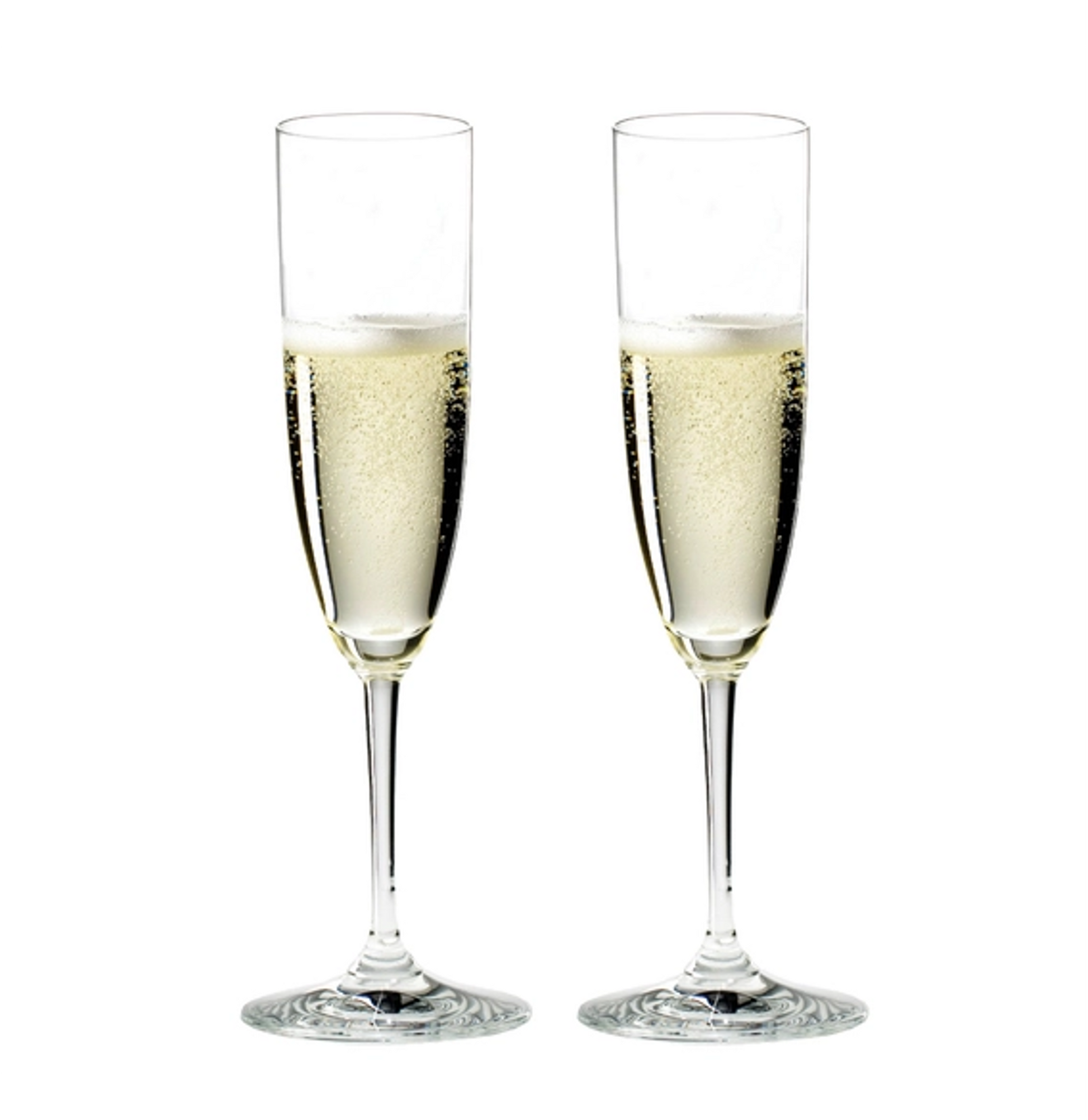 Riedel Vinum Champagne (2 pack)