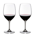 Riedel Vinum Brunello di Montalcino (2 pack)