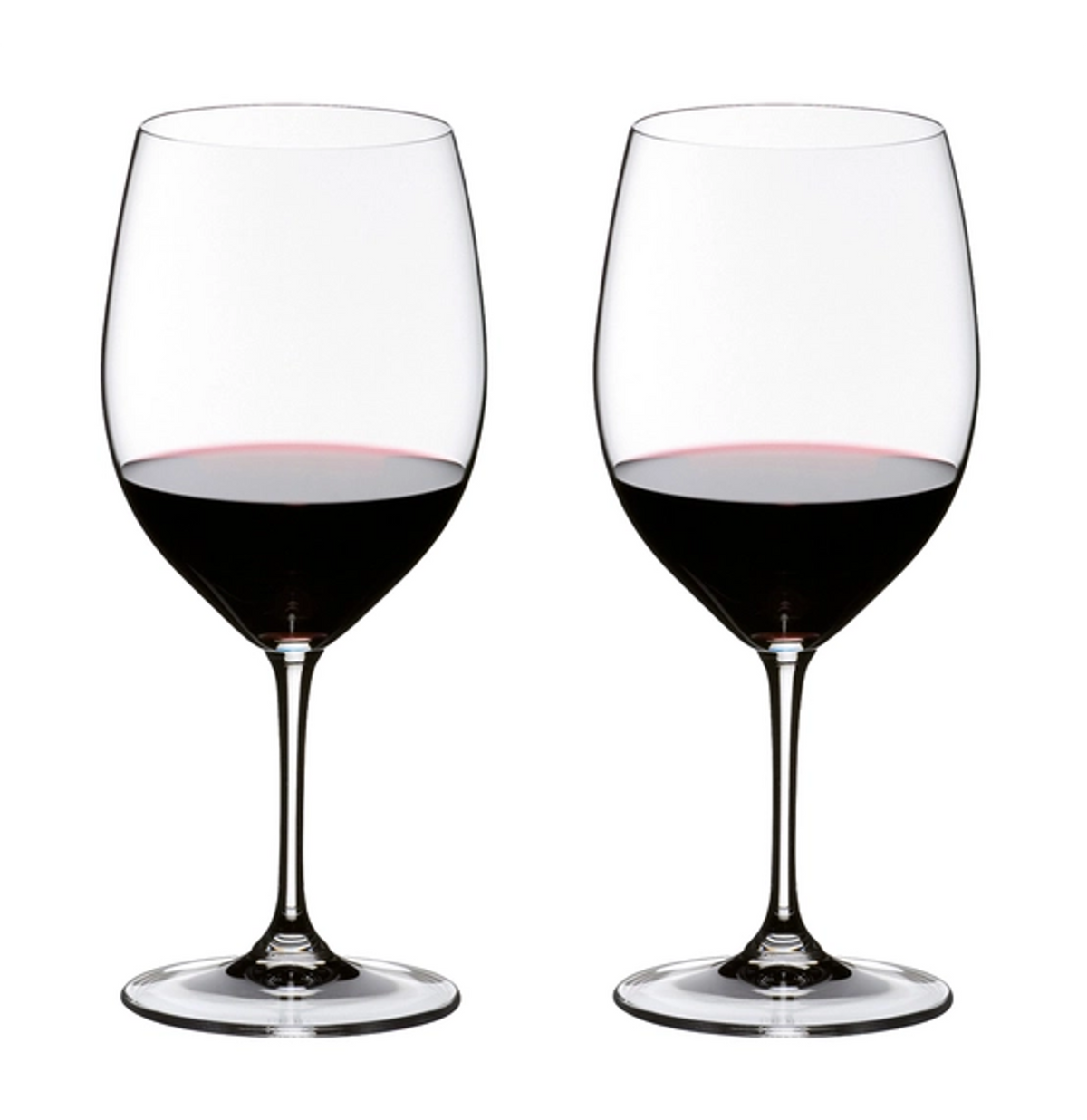 Riedel Vinum Brunello di Montalcino (2 pack)
