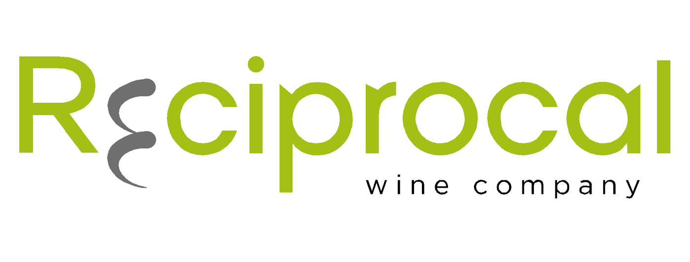 Contact Reciprocal Wines