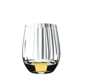 Riedel Tumbler Collection Optical O Whisky (2 pack)