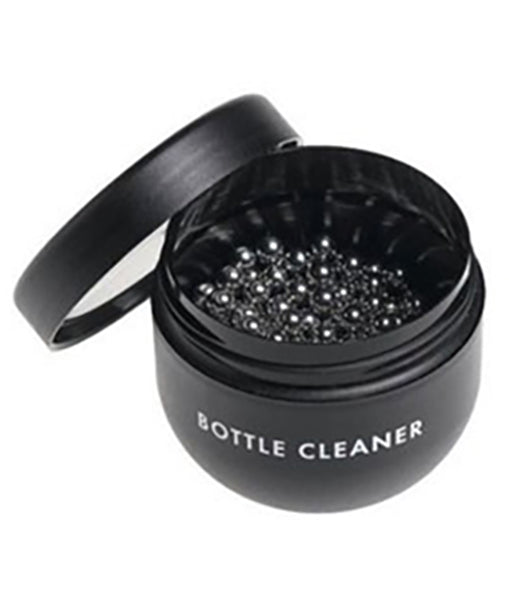 Decanter Cleaning Balls Reciprocal Wines