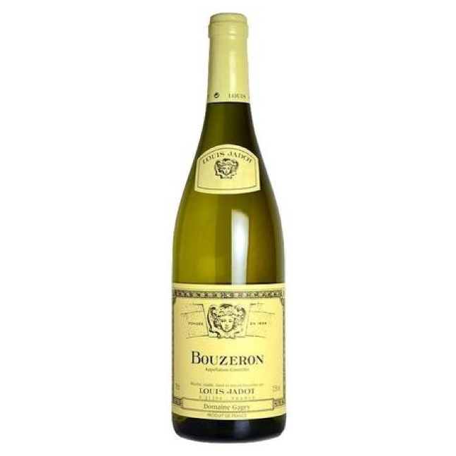 4045 Louis_Jadot_Bouzeron_Domaine_Gagey_2014_530x