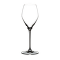 444155
