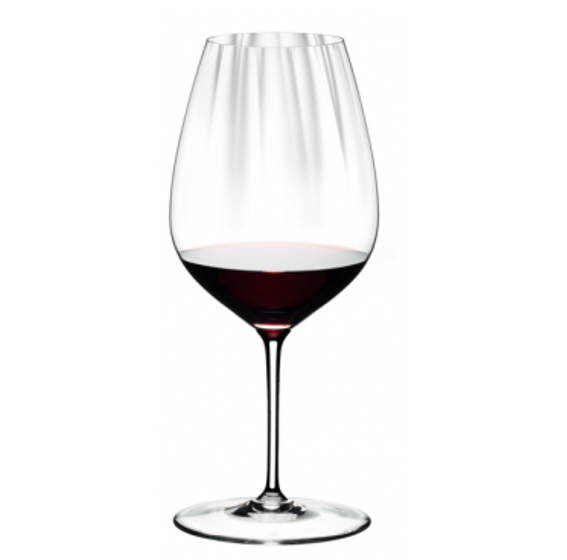Riesel R Riedel Performance Cabernet | Merlot (8 pack) – Reciprocal Wines