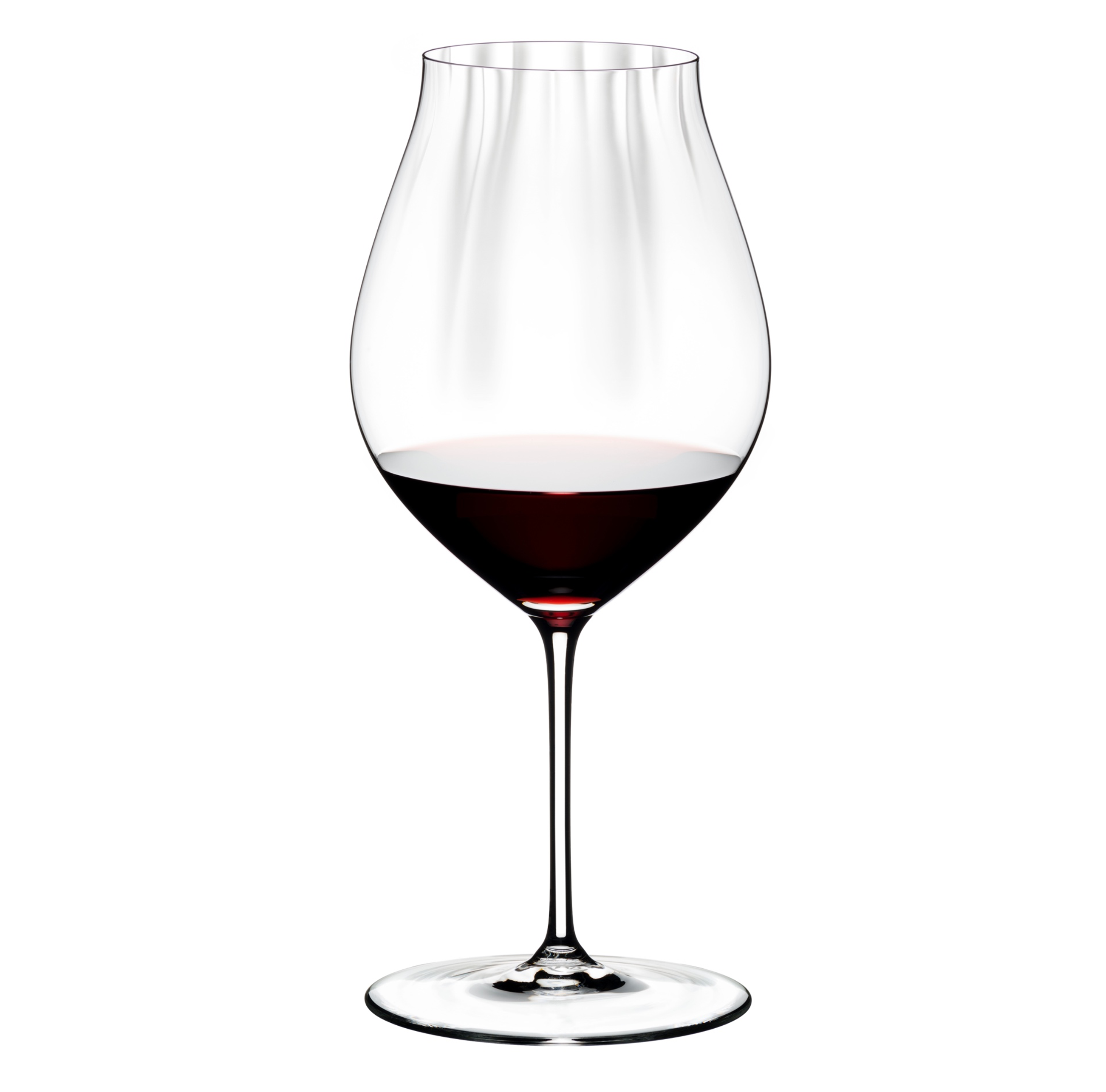 Buy Performance Pinot Noir 2-Pack from Riedel